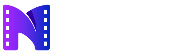 星辰影院-2025最新高清热播电影电视剧免费在线观看