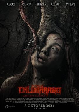 候选人阿兰的诅咒封面图