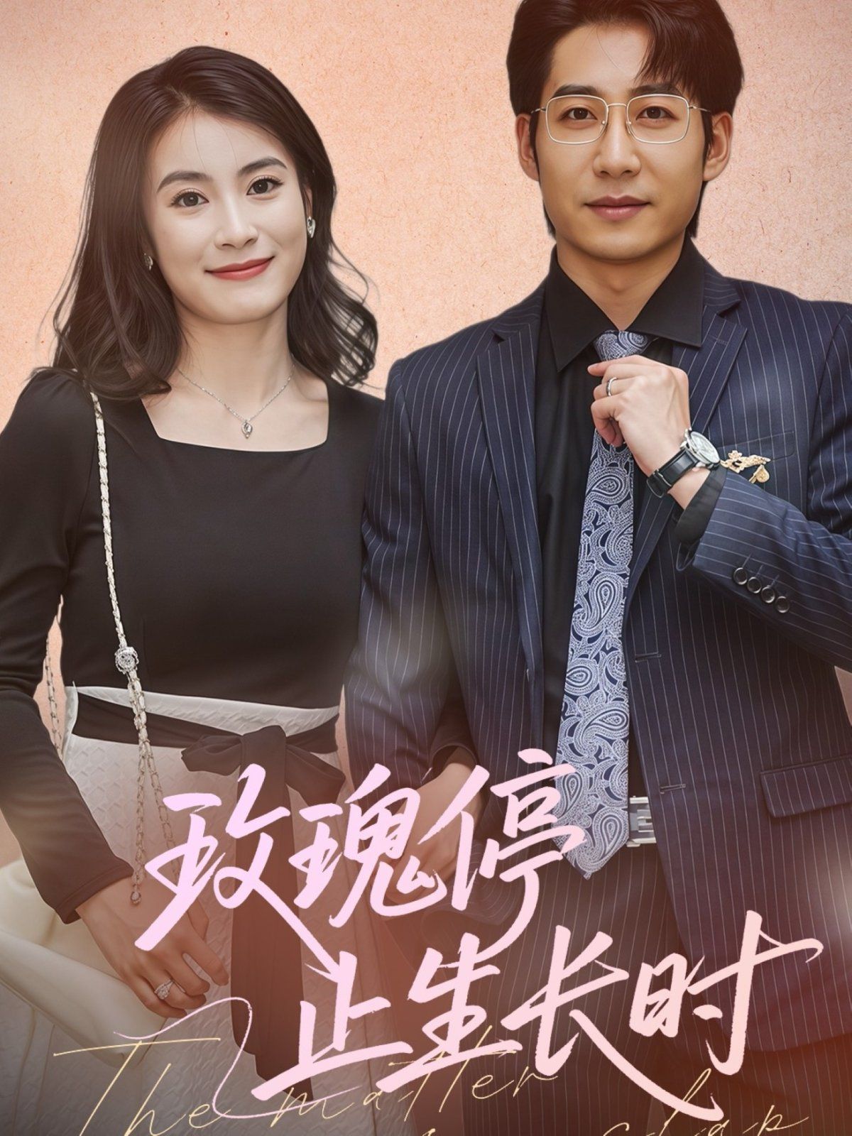 玫瑰停止生长时封面图