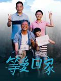 等爱回家封面图