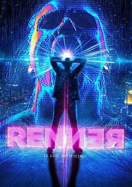 母亲的AI封面图