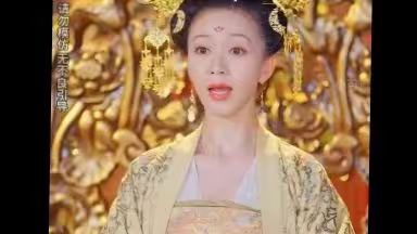 最是人间留不住（鬓从今夜白）封面图