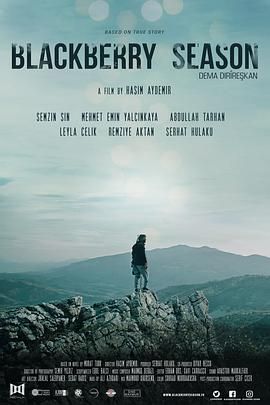 库德行动封面图