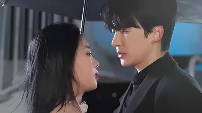 九爷的心尖宠封面图