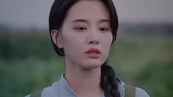 闪婚哑妻竟成总裁掌心宠封面图